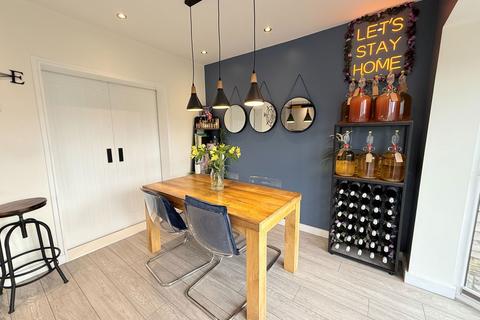 1891 Coventry Road, Sheldon, Birmingham, B26 1JP