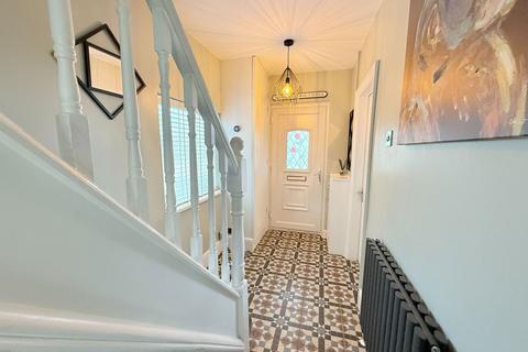 1891 Coventry Road, Sheldon, Birmingham, B26 1JP