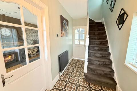 1891 Coventry Road, Sheldon, Birmingham, B26 1JP