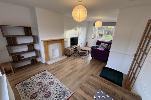 undefined, Oxenfoord Drive, Pathhead EH37