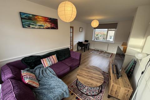 undefined, Oxenfoord Drive, Pathhead EH37
