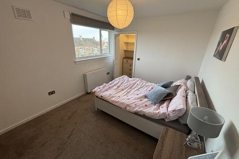 undefined, Oxenfoord Drive, Pathhead EH37