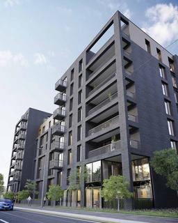 1 bedroom flat for sale, at West One, West One, Manchester M50