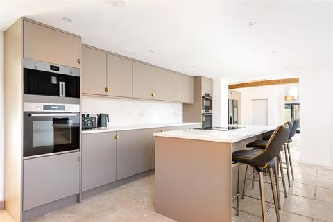undefined, Main Street, Chackmore, Buckinghamshire, MK18