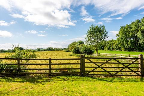 undefined, Main Street, Chackmore, Buckinghamshire, MK18