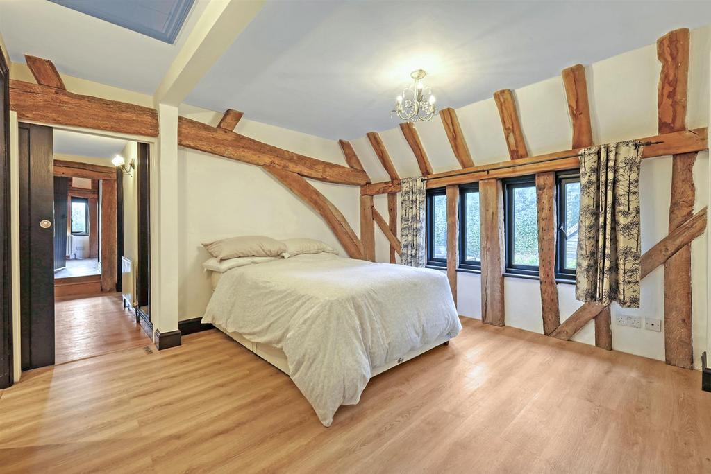 Img 0274 14 copy 2.jpg