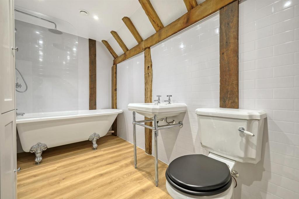 Img 0282 15 copy 2.jpg