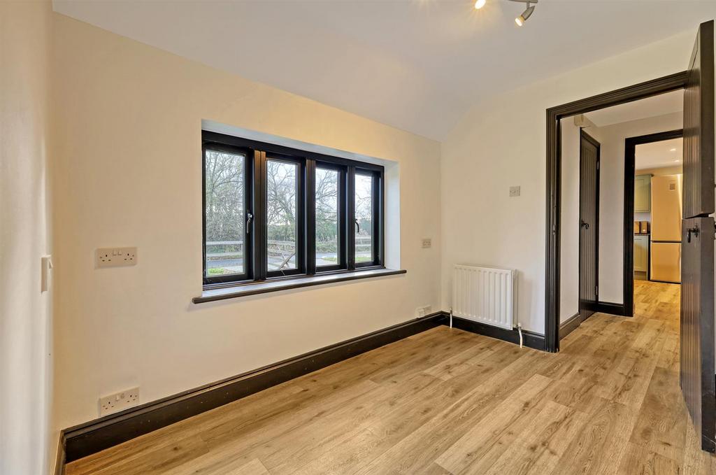 Img 0269 13 copy 2.jpg