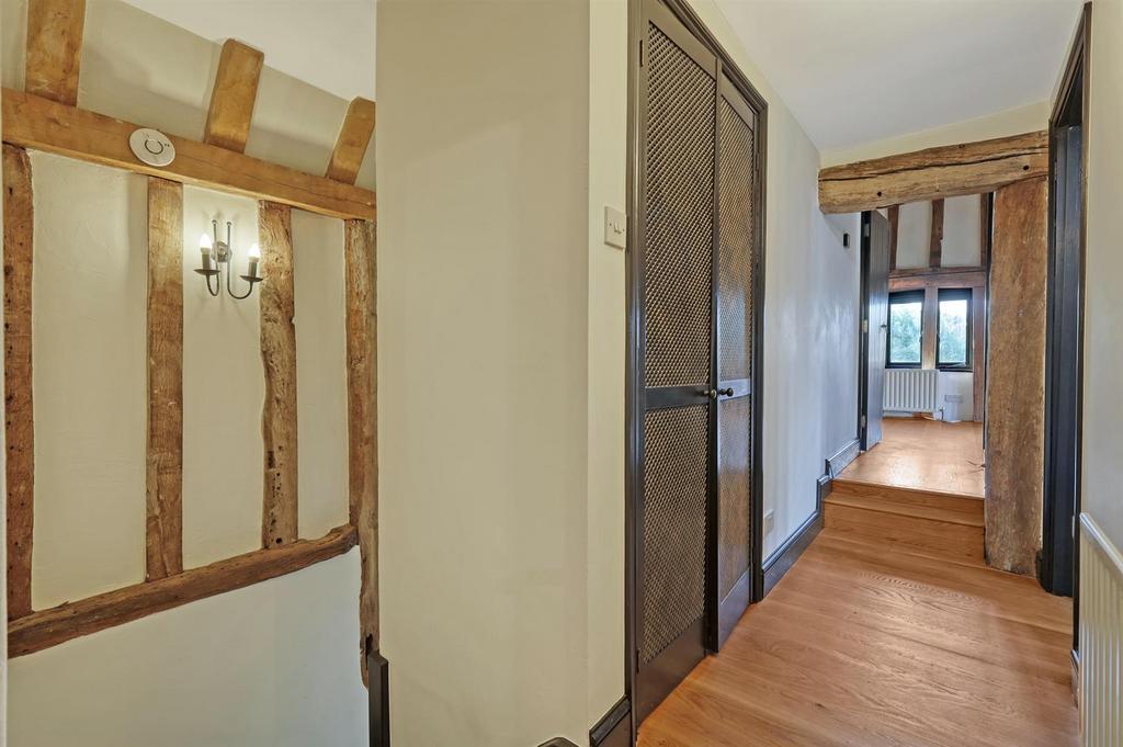 Img 0316 20 copy 2.jpg