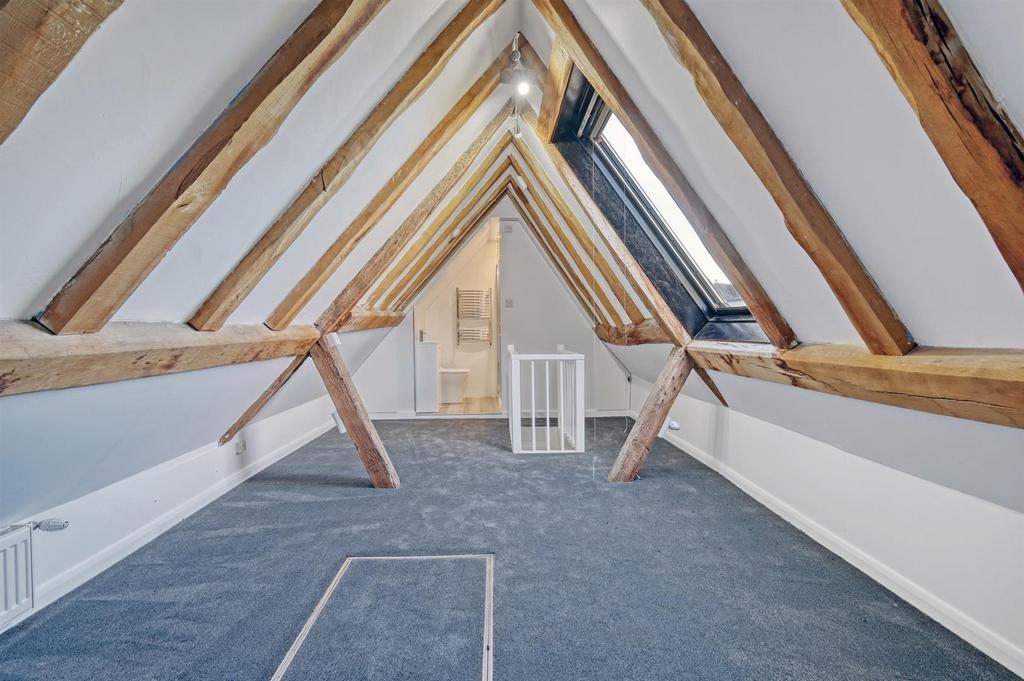 Img 0338 23 copy 2.jpg