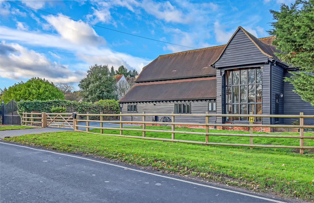 Img 0373 28 copy.jpg