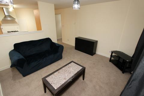 2 bedroom flat to rent, Lower Granton Road, Granton, Edinburgh, EH5