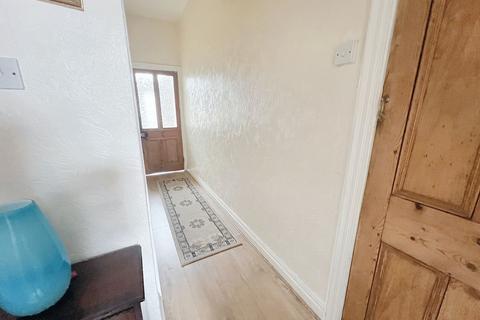 2 bedroom ground floor flat for sale, Front Street, Camperdown, Newcastle upon Tyne, Tyne and Wear, NE12 5UT