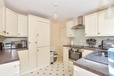 3 bedroom end of terrace house for sale, Suffolk Road, Canterbury, Kent