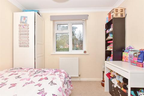 3 bedroom end of terrace house for sale, Suffolk Road, Canterbury, Kent