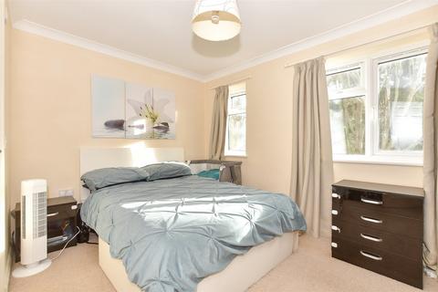 3 bedroom end of terrace house for sale, Suffolk Road, Canterbury, Kent