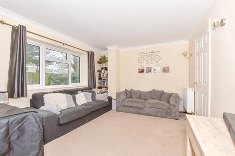 3 bedroom end of terrace house for sale, Suffolk Road, Canterbury, Kent