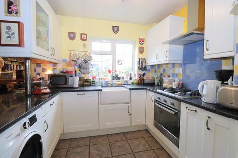 3 bedroom semi-detached house for sale, Hanover Gardens, Farnborough GU14