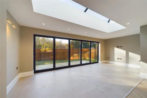 6 Bardney Close, Maidenhead, SL6 3YT