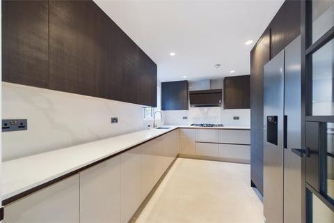 6 Bardney Close, Maidenhead, SL6 3YT