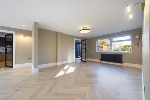 6 Bardney Close, Maidenhead, SL6 3YT