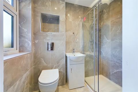 6 Bardney Close, Maidenhead, SL6 3YT