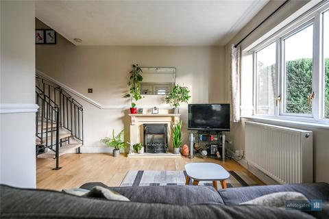 1 bedroom end of terrace house for sale, Grange Avenue, West Derby, Liverpool, Merseyside, L12