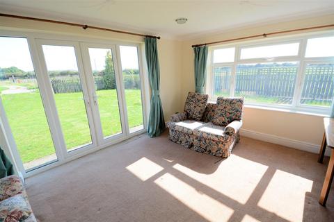 3 bedroom semi-detached house to rent, North Carr Farm, Hotham, York