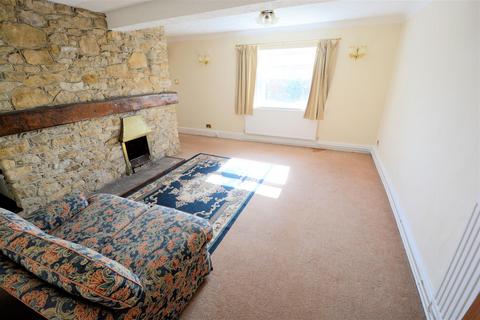 3 bedroom semi-detached house to rent, North Carr Farm, Hotham, York