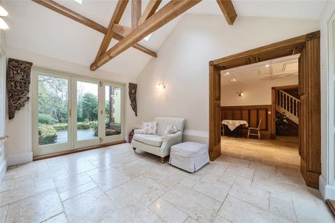 undefined, Kingston Court, Kingston St. Mary, Taunton, Somerset, TA2