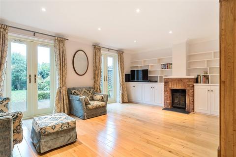 undefined, Kingston Court, Kingston St. Mary, Taunton, Somerset, TA2