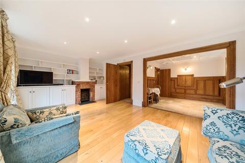 undefined, Kingston Court, Kingston St. Mary, Taunton, Somerset, TA2