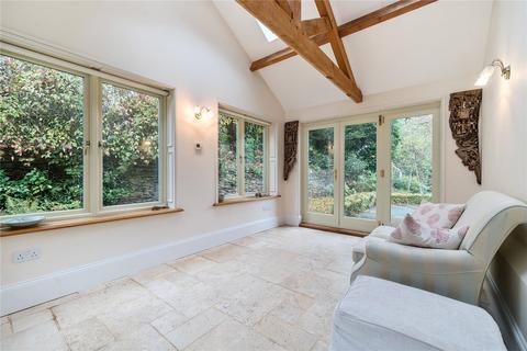 undefined, Kingston Court, Kingston St. Mary, Taunton, Somerset, TA2
