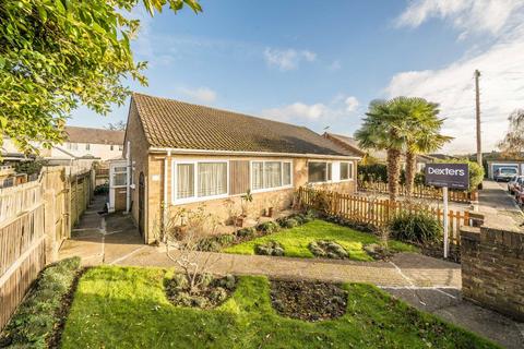 2 bedroom bungalow for sale, Hawthorn Close, Hampton TW12