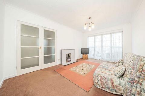 2 bedroom bungalow for sale, Hawthorn Close, Hampton TW12