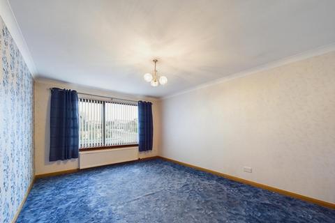 2 bedroom semi-detached bungalow for sale, Soutar Crescent, Perth PH1