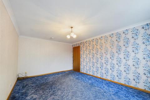 2 bedroom semi-detached bungalow for sale, Soutar Crescent, Perth PH1