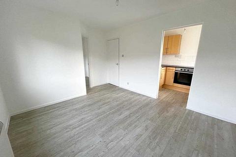 1 bedroom apartment for sale, Ferndown, Ferndown BH22