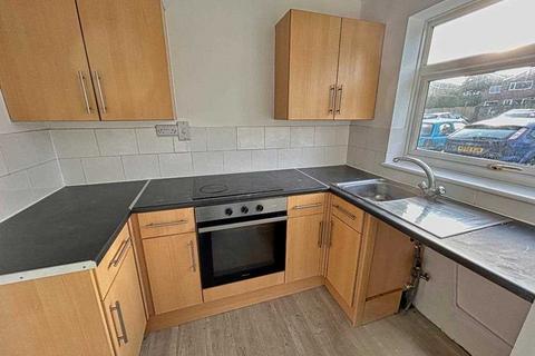 1 bedroom apartment for sale, Ferndown, Ferndown BH22