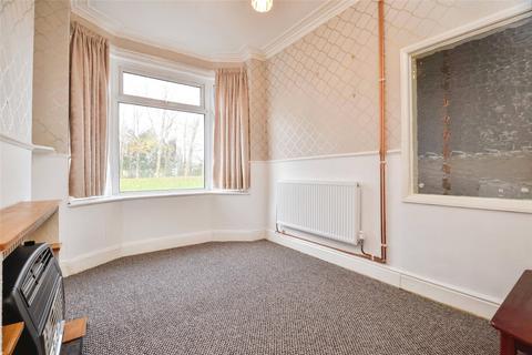 2 bedroom terraced house for sale, Union Street, Middlesbrough TS1