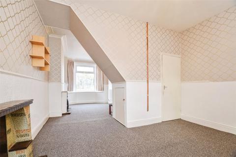 undefined, Union Street, Middlesbrough TS1