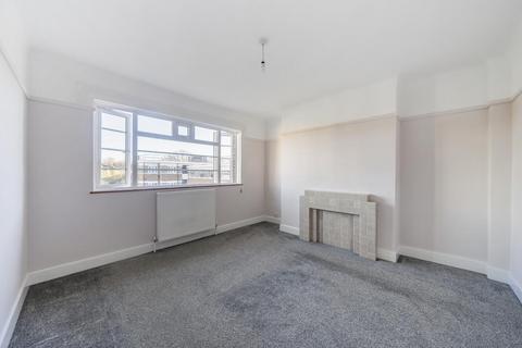 2 bedroom flat for sale, New Park Road, Brixton Hill