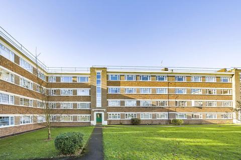 2 bedroom flat for sale, New Park Road, Brixton Hill