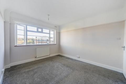 2 bedroom flat for sale, New Park Road, Brixton Hill