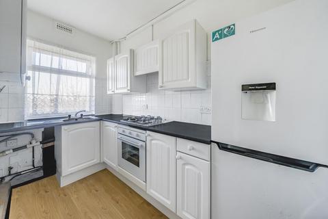 2 bedroom flat for sale, New Park Road, Brixton Hill