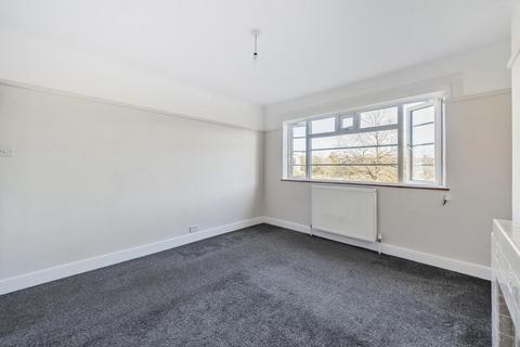 2 bedroom flat for sale, New Park Road, Brixton Hill