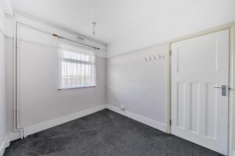 2 bedroom flat for sale, New Park Road, Brixton Hill