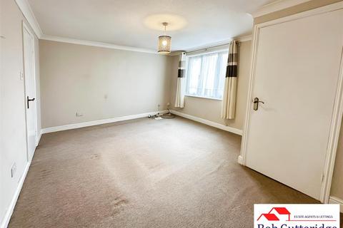 1 bedroom apartment for sale, Loring Road, Porthill, Newcastle