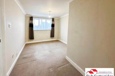 1 bedroom apartment for sale, Loring Road, Porthill, Newcastle