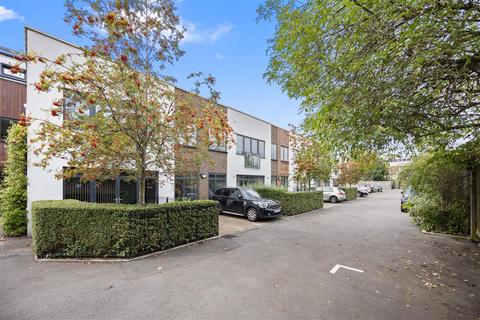 2 bedroom apartment for sale, Madoc Close, Childs Hill NW2